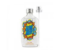 Calvin Klein CK One Summer (2019) Eau de Toilette 100 ml