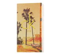 Calvin Klein - CK One Summer 2022 EDT Spray 100 ml