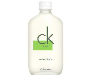 Calvin Klein CK One Summer 2023 Eau de Toilette 100 ml 100 ml Eau de T