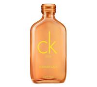 Calvin Klein CK One Summer Daze 100 ml eau de toilette unisex