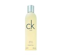 Calvin Klein CK ONE TOILETTE FL Gel Doccia 50 ML