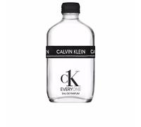 Calvin Klein CK Profumo Eau De Parfum Freschezza Pura Etica