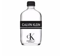 Calvin Klein Ck Profumo Eau De Parfum Freschezza Pura Etica