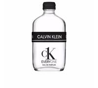 Calvin Klein CK Profumo Eau De Parfum Freschezza Pura Etica 50ml