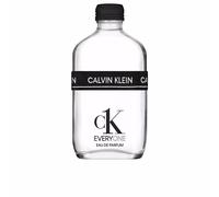 Calvin Klein CK Profumo Eau De Parfum Freschezza Pura Etica 50ml
