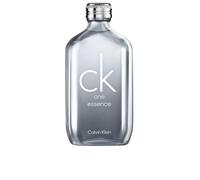 Calvin Klein Ck Profumo Eau De Perfume Innovativo Audace Senza Paura
