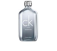 Calvin Klein Ck Profumo Eau De Perfume Innovativo Audace Senza Paura
