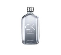 Calvin Klein Ck Profumo Eau De Perfume Innovativo Audace Senza Paura