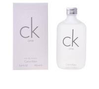 Calvin Klein Ck Profumo Eau De Toilette Best Seller Unisex Iconico