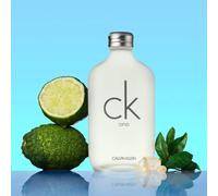 Calvin Klein Ck Profumo Eau De Toilette Best Seller Unisex Iconico 300ml
