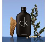 Calvin Klein Ck Profumo Eau De Toilette Secret Attraction 50ml