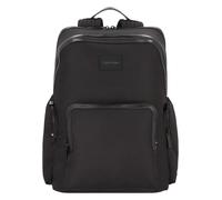 Calvin Klein CK Remote Pro Zaino 42 cm black (TAS009255)