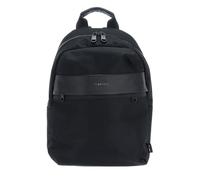 Calvin Klein CK Remote Round Backpack CK Black