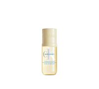 Calvin Klein CK SATIN CREAM Hair & Body Perfume Mist 100ml