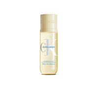 Calvin Klein CK SATIN CREAM Hair & Body Perfume Mist 236ml