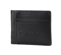 Calvin Klein CK Set Cardholder CK Black