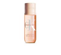 Calvin Klein CK Sheer Peach Unisex Hair & Body Perfume Mist 236ml