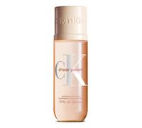 Calvin Klein Sheer Peach 236 ml Acqua Profumata Spray