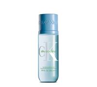 Calvin Klein - Calvin Klein Silky Coconut - Hair & Body Perfume Mist 236 Ml Vapo