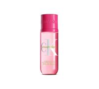 Calvin Klein CK SMOOTH BERRY Hair & Body Perfume Mist 236ml