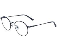 Calvin Klein CK19119 C49 410 MATTE NAVY