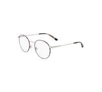 CALVIN KLEIN - CK19119/N - 25 - 49