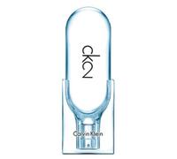 CALVIN KLEIN Ck2 Eau de Toilette Unisex Calvin Klein 30 ml