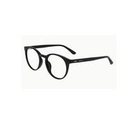 CALVIN KLEIN - CK20527/N - 1 - 49