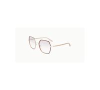 CALVIN KLEIN - CK21131S/N - 208 - 56