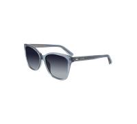 CALVIN KLEIN - CK21529S/N - 435 - 55