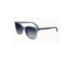 CALVIN KLEIN - CK21529S/N - 435 - 55