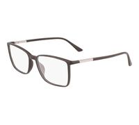 CALVIN KLEIN - CK22508/N - 2 - 55