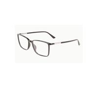 CALVIN KLEIN - CK22508 - 1 - 57