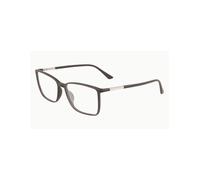 CALVIN KLEIN - CK22508 - 2 - 55