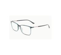 CALVIN KLEIN - CK22508 - 431 - 57
