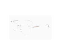 CALVIN KLEIN - CK22508 - 70 - 55