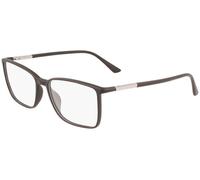 Calvin Klein CK22508 C55 002 MATTE BLACK