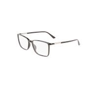 CALVIN KLEIN - CK22508/N - 1 - 55