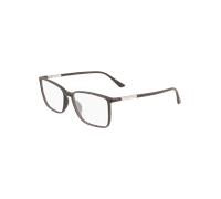 CALVIN KLEIN - CK22508/N - 2 - 55