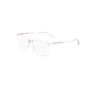 CALVIN KLEIN - CK22508/N - 70 - 57