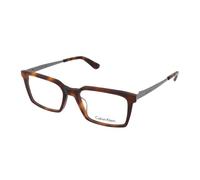 Calvin Klein CK22510 220