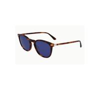 CALVIN KLEIN - CK22533S - 220 - 52