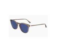 CALVIN KLEIN - CK22533S - 58 - 52