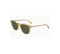 CALVIN KLEIN - CK22533S - 729 - 52