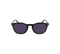 Calvin Klein Occhiali Da Sole Donna Calvin Klein Ck22533s F_0301_S7270607 Donna
