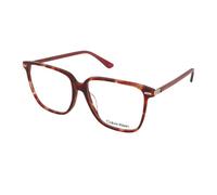 Calvin Klein CK22543 609