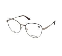 Calvin Klein CK23105 001