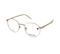 Calvin Klein CK23106 108
