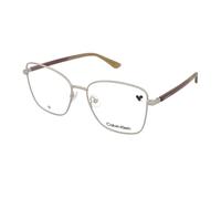 Calvin Klein CK23128 045