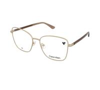 Calvin Klein CK23128 717